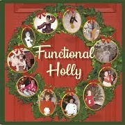 Functional Polly